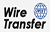 Deposit Content Wire Transfer 50x32
