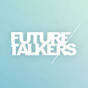 FutureTalkers Encuestas CGD web