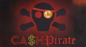 cashpirate-gana-dinero-con-app-movil