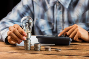 ayuda-para-ganar-dinero-desde-cero