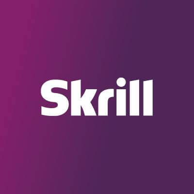 Guía tutorial Skrill