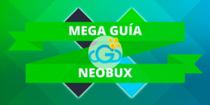 Mega-guía-Neobux-portada