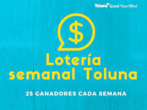 Loteria-de-Toluna