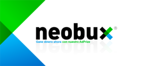 portada-neobux