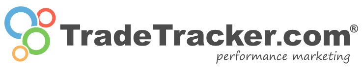 Programa de afiliados tradetracker