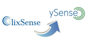 Clixsense evoluciona a Ysense