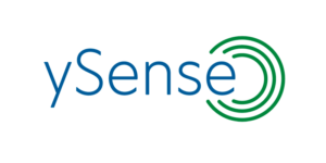 portada_ysense