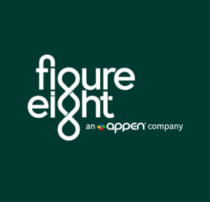 Portada_FIgure_eight_tareas