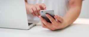 ganar dinero con apps y aplicaciones