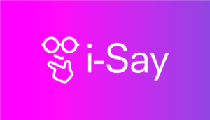 encuestas-ipsosisay