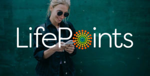 Lifepoints-encuestas-pagadas