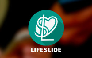 Lifeslide-dinero-con-movil