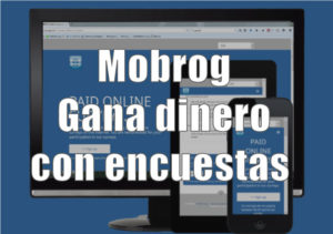 MOBROG-Encuestas-pagadas-en-línea-y-encuestas-móviles