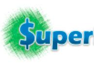 review-superpayme