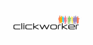 tutorial-clickworker_featured