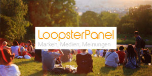 portada_LoopsterPanel-cgd