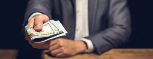 formas-de-ganar-dinero-por-internet