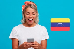 portada-encuesta-en-venezuela