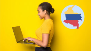 mejores-encuestas-colombia-cgd