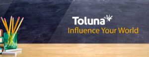 Opinion-sobre-toluna