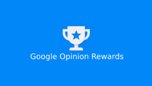 google-opinion-rewards