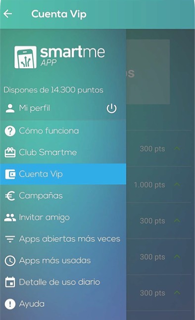 9-cuantaVIP-smartme-app