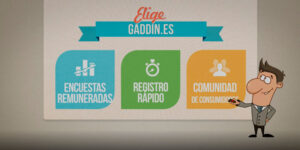 portada-gaddin-club-de-encuestas