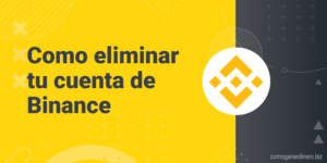 Plantilla_portada_binance