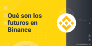 Plantilla_portada_binance